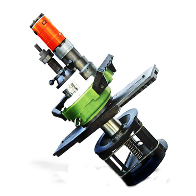 Фаскосниматель электрический ТТ-Э 630-1-H Фаскосниматель электрический ТТ-Э 630-1-H