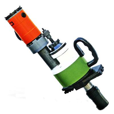 Фаскосниматель электрический ТТ-Э 150-Н Фаскосниматель электрический ТТ-Э 150-Н