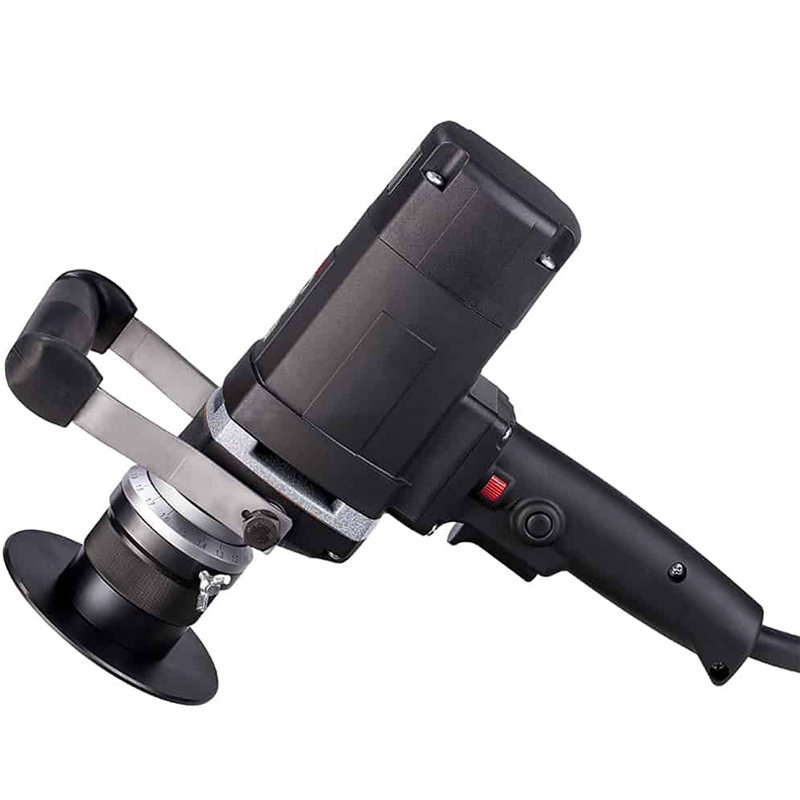 Фаскосниматель Euroboor B45S Фаскосниматель Euroboor B45S