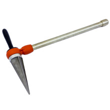 Гратосниматель BREXIT для стальных труб до 2 Гратосниматель BREXIT для стальных труб до 2