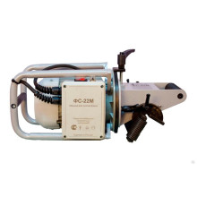 Фаскосниматель ФС22М (220 В)