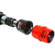 Гратосниматель Рондо 10‑42 мм