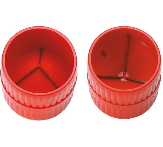 Гратосниматель Zenten 3-42 мм