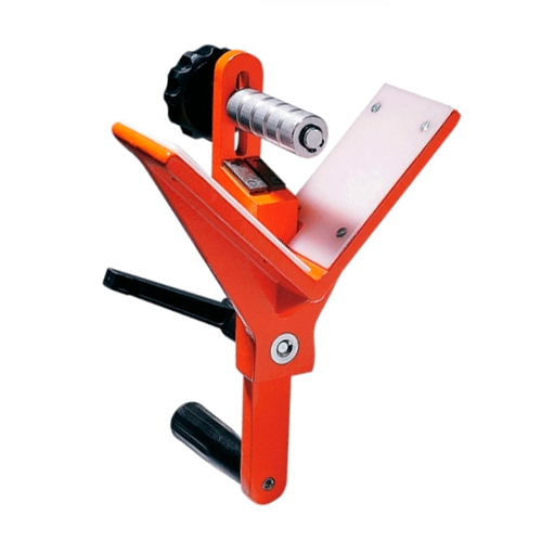 Фаскосниматель Ritmo SME 2 PLUS Фаскосниматель Ritmo SME 2 PLUS