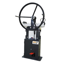 Профилегиб гидравлический Metal Master APV-60 Профилегиб гидравлический Metal Master APV-60