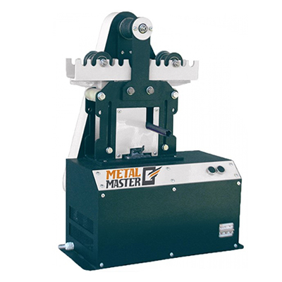 Профилегиб гидравлический Metal Master APV-200 Профилегиб гидравлический Metal Master APV-200