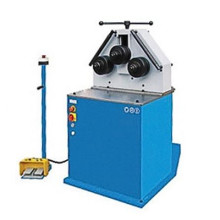 Профилегиб круговой Metal Master MBM 50