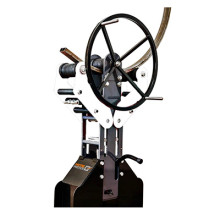 Профилегиб гидравлический Metal Master APV-9-п Профилегиб гидравлический Metal Master APV-9-п