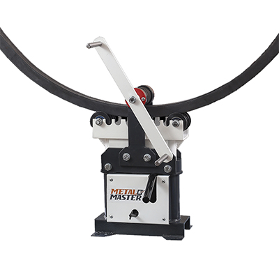 Профилегиб гидравлический Metal Master APV-60 Mini Профилегиб гидравлический Metal Master APV-60 Mini