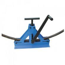 Профилегиб ручной Metal Master MBM 4 R Профилегиб ручной Metal Master MBM 4 R