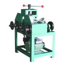 Трубогибочный станок Инстан ТЭМ-76х50 (220В) (трехвалковый гибочный станок) Трубогибочный станок Инстан ТЭМ-76х50 (220В) (трехвалковый гибочный станок)