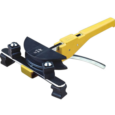 153021 Трубогиб REMS Свинг (сет 10-12-15-18-22) 153021 Трубогиб REMS Свинг (сет 10-12-15-18-22)