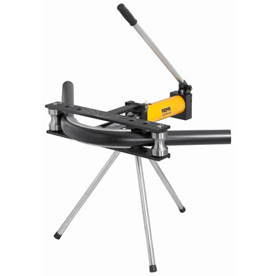 590021 Трубогиб REMS Питон (сет St 1/2-3/4-1-1.1/4-1.1/2-2) 590021 Трубогиб REMS Питон (сет St 1/2-3/4-1-1.1/4-1.1/2-2)