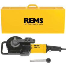 580030 Трубогиб REMS Курво (сет 32-40) 580030 Трубогиб REMS Курво (сет 32-40)