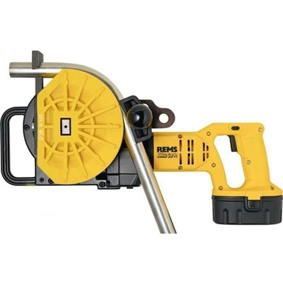 Трубогиб REMS Акку-Курво (сет 16-20-25-32) Трубогиб REMS Акку-Курво (сет 16-20-25-32)