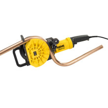 Трубогиб REMS Курво (сет 15-18-22-28) в ст. ящике Трубогиб REMS Курво (сет 15-18-22-28) в ст. ящике