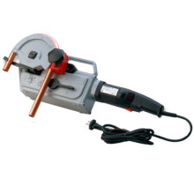 Трубогиб Робенд 3000 (12-15-18-22)