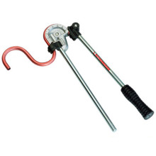 Трубогиб Rothenberger для гибки до 180° (⅝)