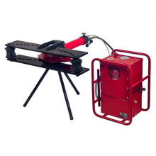 Электрогидравлический трубогиб Brexit B-Bend 2