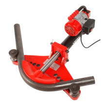 Трубогиб электрический Virax (до 2 дюймов) Трубогиб электрический Virax (до 2 дюймов)