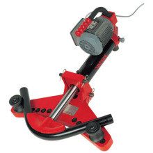 240841 Трубогиб электрогидравлический Virax (усиленная закрытая рама) 240841 Трубогиб электрогидравлический Virax (усиленная закрытая рама)