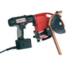 251852 Трубогиб Virax 251852 Трубогиб Virax