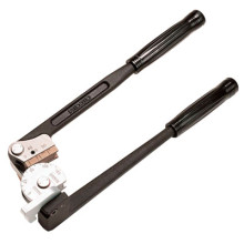 Трубогиб рычажный Ridgid 406