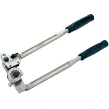 Трубогиб рычажный Ridgid 508