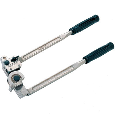 Трубогиб рычажный Ridgid 508 Трубогиб рычажный Ridgid 508