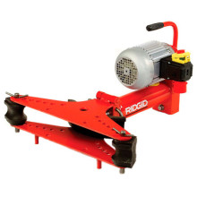 Трубогиб гидравлический Ridgid с верхней пластиной 3814E BEND.2 1/2-4 400/CL Трубогиб гидравлический Ridgid с верхней пластиной 3814E BEND.2 1/2-4 400/CL