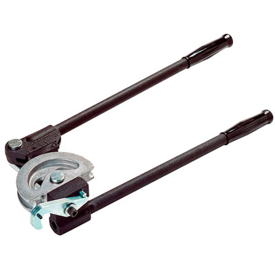 Трубогиб рычажный Ridgid 316M Трубогиб рычажный Ridgid 316M