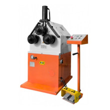 Профилегибочный станок Stalex HRBM50HV