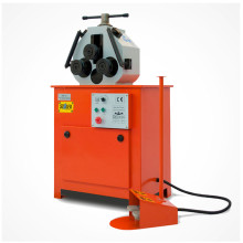 Электромеханический профилегиб Stalex RBM30