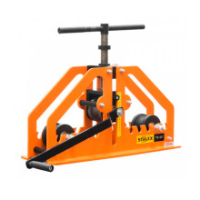 Профилегибочный станок Stalex TR-60