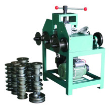 Трубогиб электрический TOR HHW-G76 16-76 мм (круг/квадрат) Трубогиб электрический TOR HHW-G76 16-76 мм (круг/квадрат)