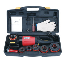 Электроклупп Rotorica BSPT R 1/2 – 2, 2000Вт, 230В Электроклупп Rotorica BSPT R 1/2 – 2, 2000Вт, 230В