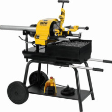 340200 Резьбонарезной станок Rems Торнадо 2000 340200 Резьбонарезной станок Rems Торнадо 2000