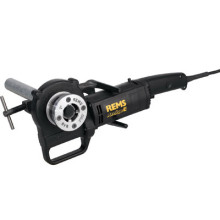 530013 Электрический клупп Rems Амиго Е (сет R 1/2-3/4-1) 530013 Электрический клупп Rems Амиго Е (сет R 1/2-3/4-1)