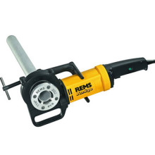 530020 Электрический клупп Rems Амиго (сет R 1/2-3/4-1-1.1/4) 530020 Электрический клупп Rems Амиго (сет R 1/2-3/4-1-1.1/4)