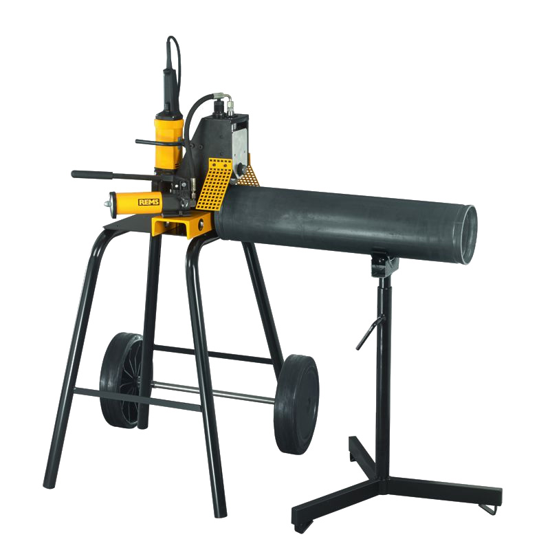 347006 Устройство для накатки желобков Колум