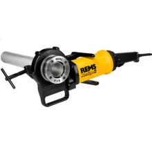 540022 Клупп Rems Амиго 2 (сет M 20-25-32-40-50) 540022 Клупп Rems Амиго 2 (сет M 20-25-32-40-50)