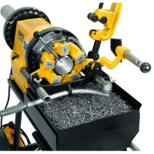 380312 Резьбонарезной станок Rems Магнум 3000 T 2 380312 Резьбонарезной станок Rems Магнум 3000 T 2