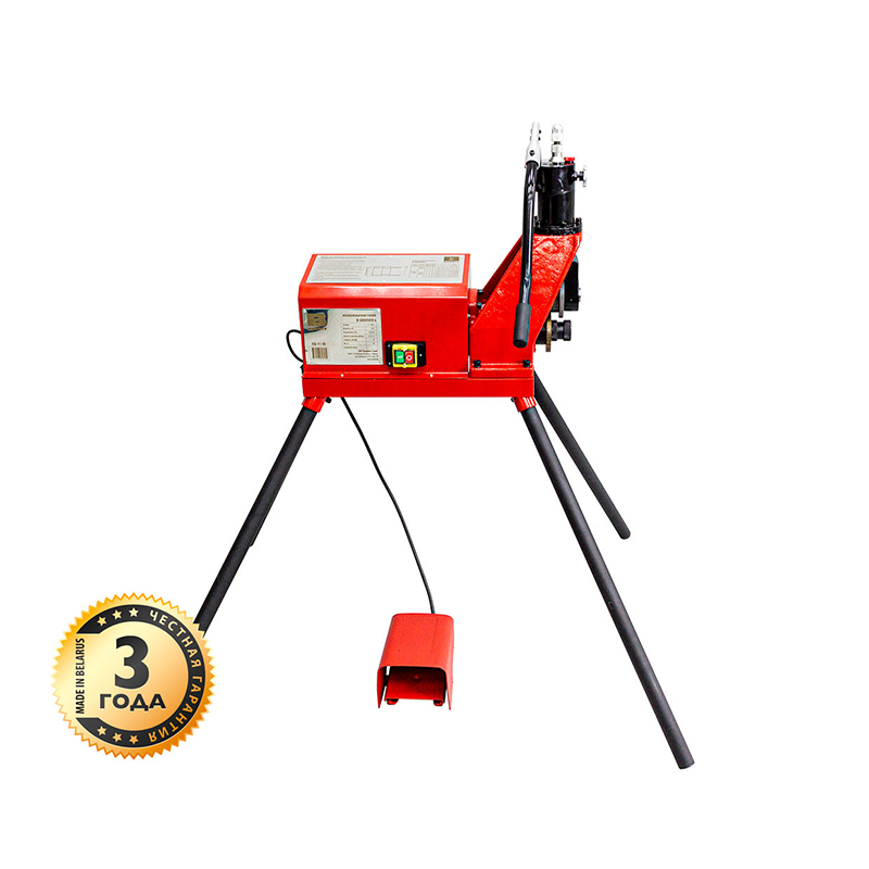 Желобонакатчик Brexit B-Groover 6 Желобонакатчик Brexit B-Groover 6