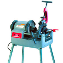 Станок Rothenberger Supersonic 3 SE (стандартная головка)