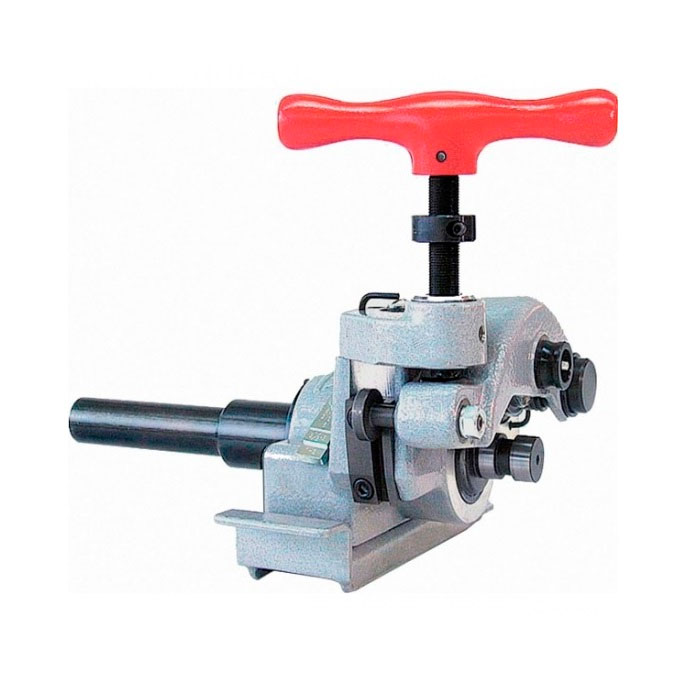 Желобонакатчик REX RG-R Желобонакатчик REX RG-R