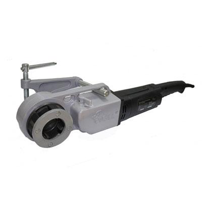 Электрический клупп V-Matic B2 Электрический клупп V-Matic B2