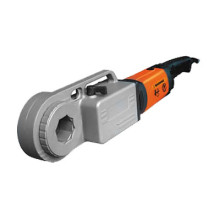 Ручной электрический клупп ½-2