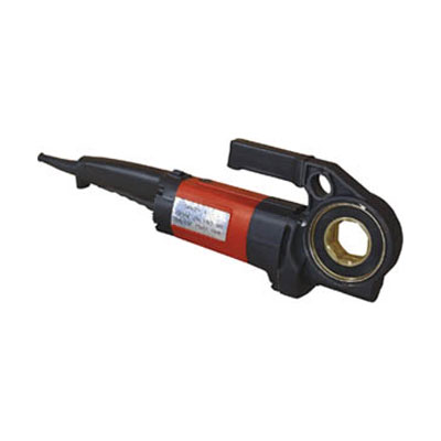 Ручной электрический клупп ½-¼ Ручной электрический клупп ½-¼