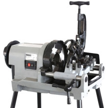 Станок резьбонарезной Rekon TURBO-800 до 3 (BSPT) Станок резьбонарезной Rekon TURBO-800 до 3 (BSPT)