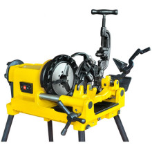 Станок резьбонарезной SQ50E до 2 Станок резьбонарезной SQ50E до 2